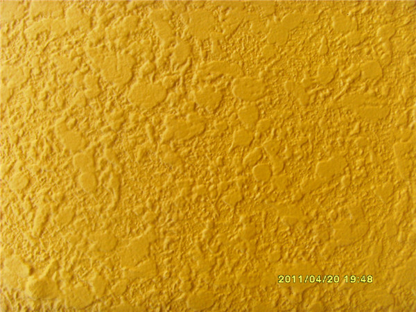 �c����Ԕ���Y��