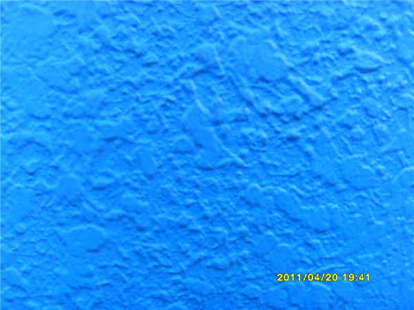 �c����Ԕ���Y��