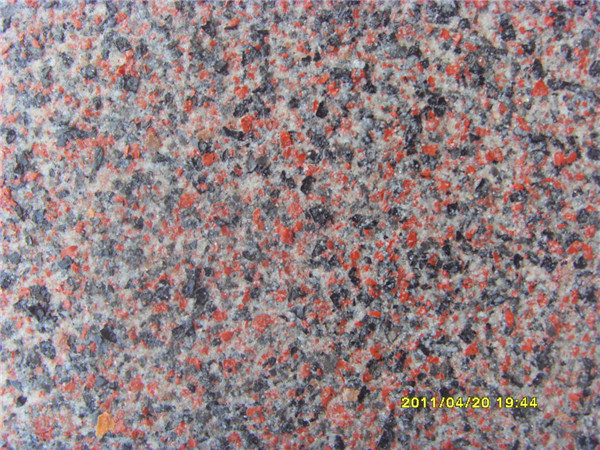 �c(di��n)����Ԕ��(x��)�Y��