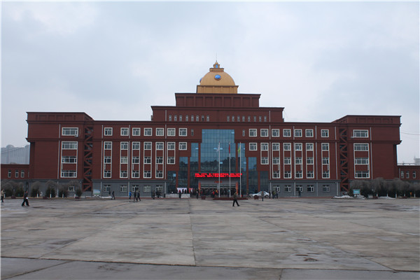 �c(di��n)����Ԕ��(x��)�Y��