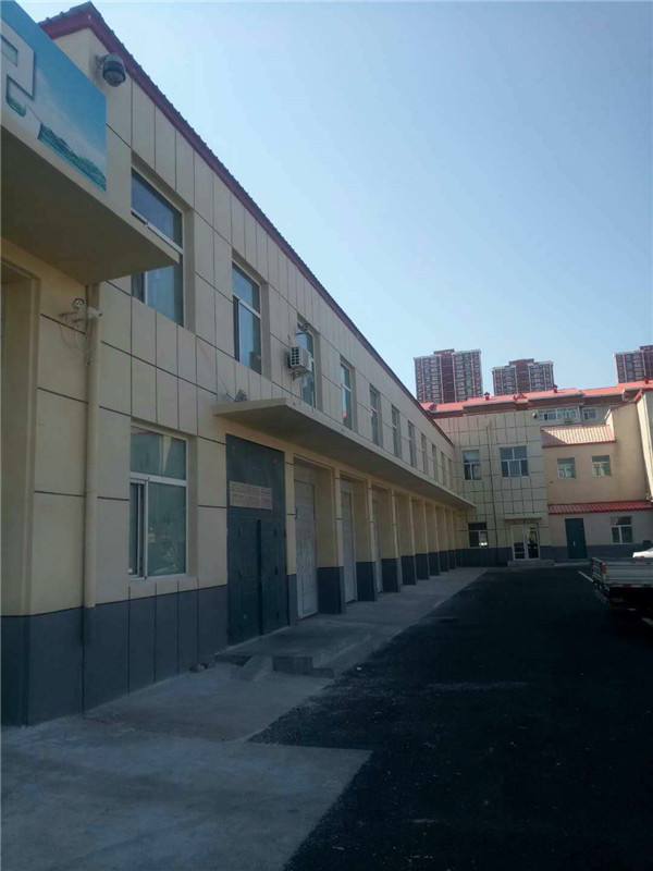 �c(di��n)����Ԕ��(x��)�Y��